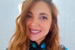 Sara Emara