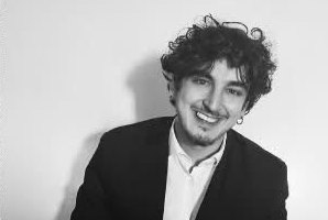 Gianmaria Miele