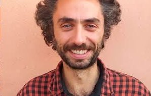 Domenico Modafferi