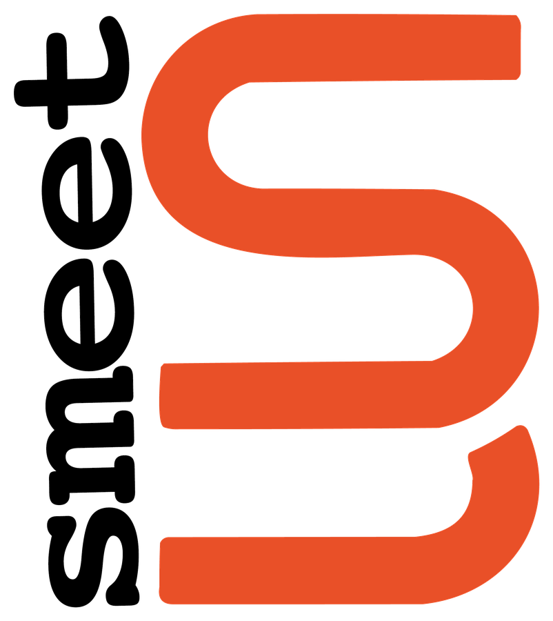 SMEET