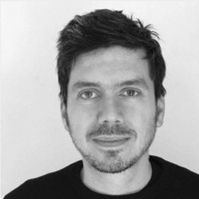 Marco Compiani