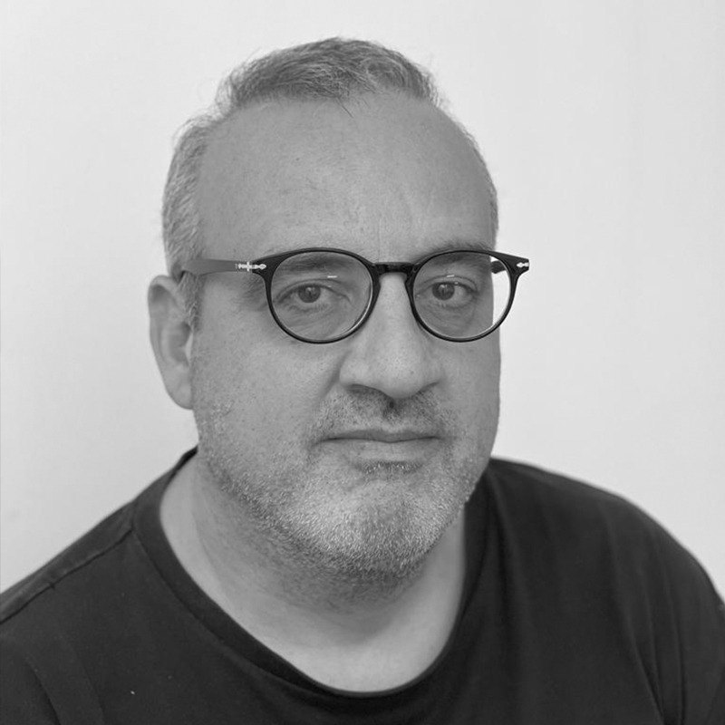 Mirco Da Lio