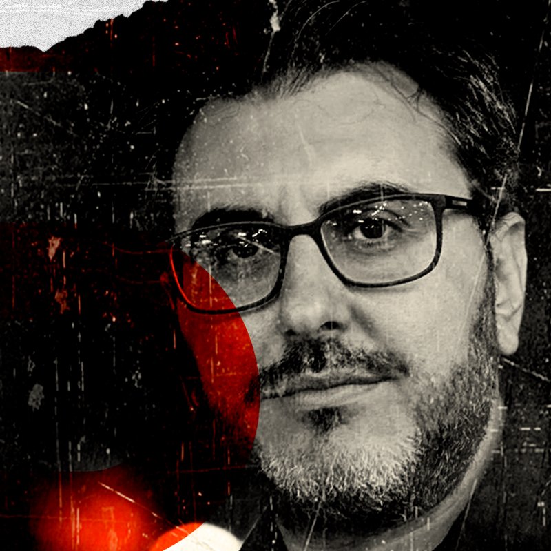 Alessandro Grande