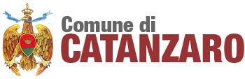 Comune di Catanzaro