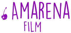 Amarena Film