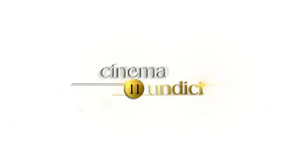 Cinema Undici