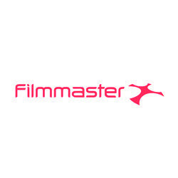 Filmmaster
