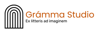 Grámma Studio