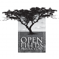 Open Fields Productions