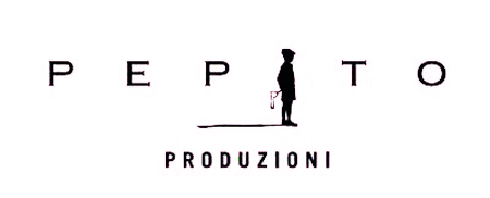 Pepito Produzioni