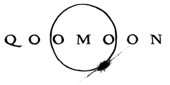 Qoomoon